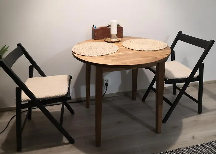 Nordic Home