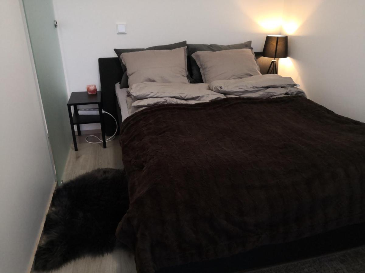 Lejlighed Nordic Rovaniemi